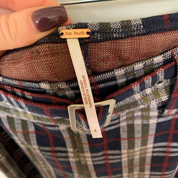 Free People Modern Love Set - Picture 7 of 7